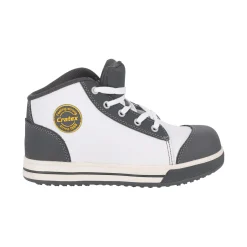 Cratex Werkschoenen|Veiligheidsschoenen<Werkschoen Zugspitze S3S 36