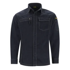 Cratex Werkoverhemden<Werkshirt Arno XS