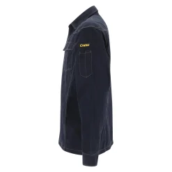 Cratex Werkoverhemden<Werkshirt Arno XS