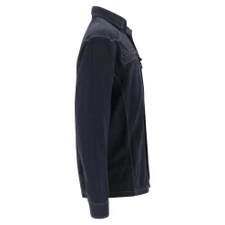 Cratex Werkoverhemden<Werkshirt Arno XS