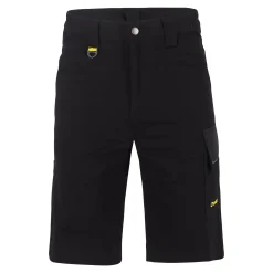 Cratex Werkbroeken<Werkshort Cahors 42