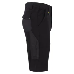 Cratex Werkbroeken<Werkshort Cahors 42