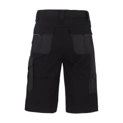 Cratex Werkbroeken<Werkshort Cahors 42