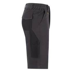 Cratex Werkbroeken<Werkshort Cahors antra 42