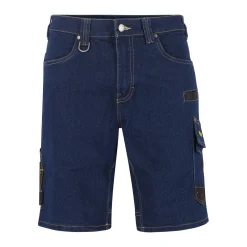 Cratex Werkbroeken<Werkshort Gourdon 42