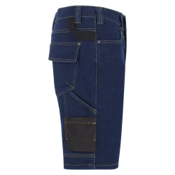 Cratex Werkbroeken<Werkshort Gourdon 42