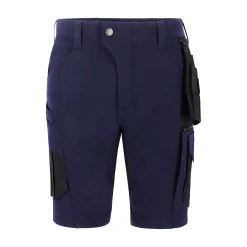 Cratex Pro Line Werkbroeken<Werkshort Lenk 42
