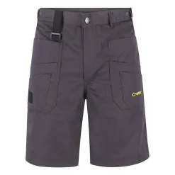 Cratex Werkbroeken<Werkshort Potsdam antra 42