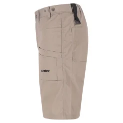 Cratex Werkbroeken<Werkshort Potsdam khaki 42