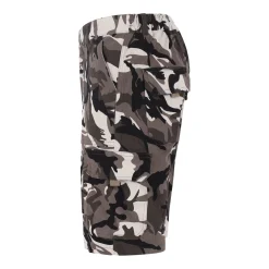 Cratex Werkbroeken<Werkshort Westwood 42