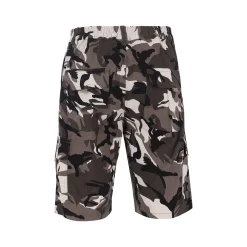 Cratex Werkbroeken<Werkshort Westwood 42