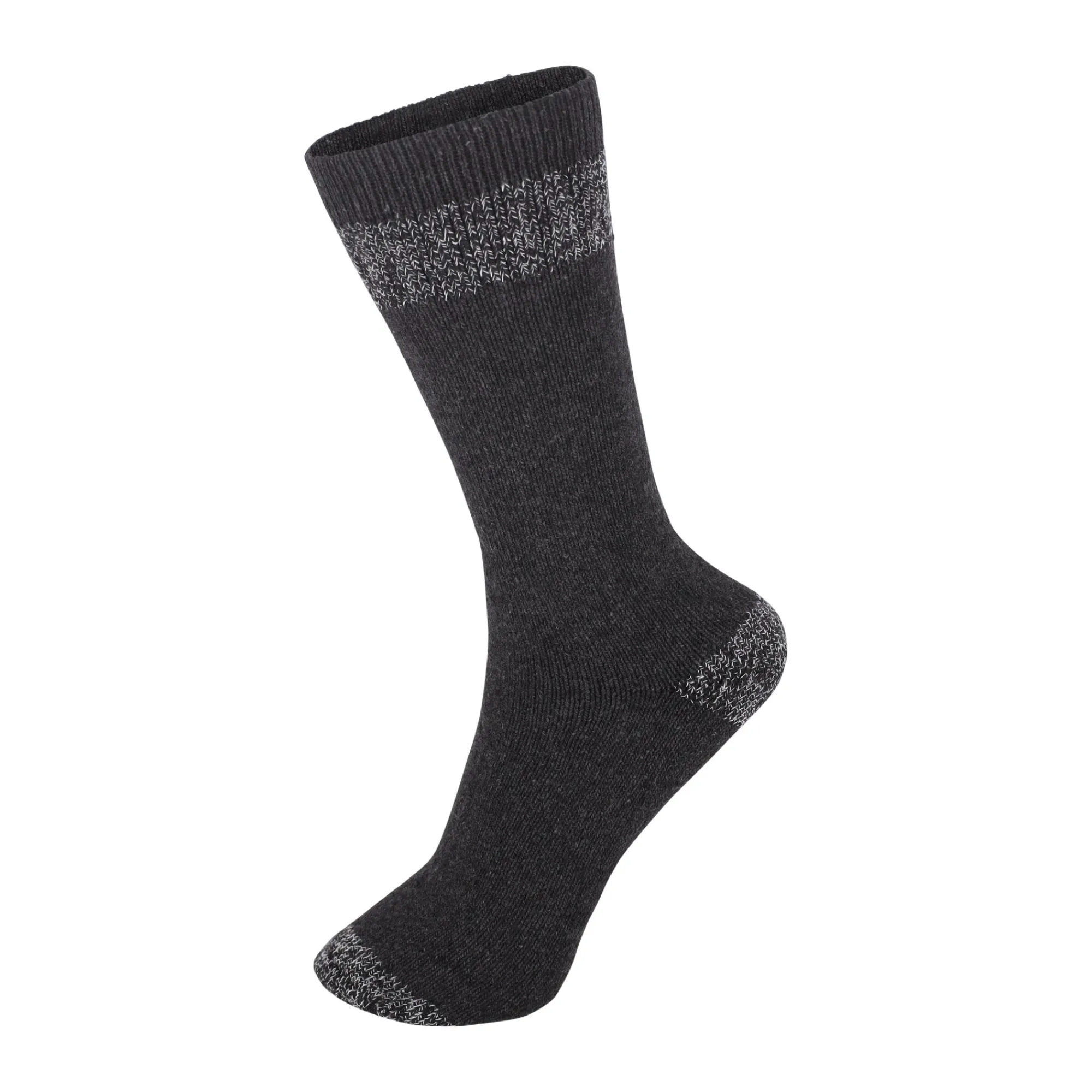 Cratex Werksokken<Werksok lang 39-42 (2 pak)