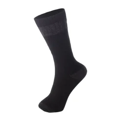 Cratex Werksokken<Werksok lang 39-42 (2 pak)