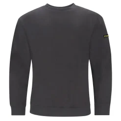 Cratex Werktruien<Werk sweater el Paso antra S