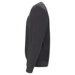 Cratex Werktruien<Werk sweater el Paso antra S