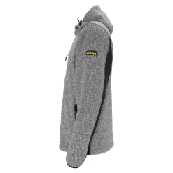 Cratex Werkjassen<Werkvest Orolow XS