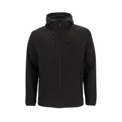 Cratex Werkjassen<Werkvest Watson XS