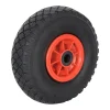 Westham Transport<Wiel steekwagen 3,00x4 20mm lucht