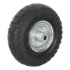 Westham Transport<Wiel steekwagen 3,50x4 16mm lucht