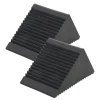 Lotus Autogereedschap<Wielstop rubber 2st.