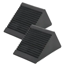 Lotus Autogereedschap<Wielstop rubber 2st.