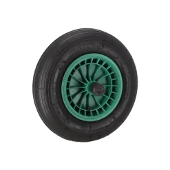 Bel Garden Bouw|Handgereedschap<Wiel voor kruiwagen 400x8 lucht