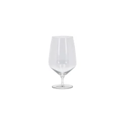 Schott Zwiesel Koken & Tafelen<Wijnglas Bordeaux 625ml 6st