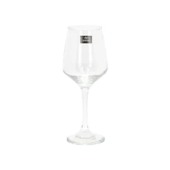 Homeware Keuken<Wijnglas 360 ml 2st