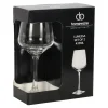Homeware Keuken<Wijnglas 435 ml 2st