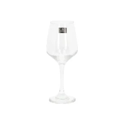 Homeware Keuken<Wijnglas 435 ml 2st