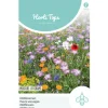 Horti Tops Moestuin<Wildbloemen mix 10g