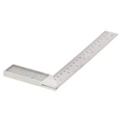 Westham Handgereedschap<Winkelhaak 200 mm