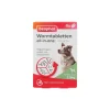Beaphar Hondenverzorging<Wormmiddel all-in-one 40kg