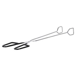Barbecueaccessoires|Koken & Tafelen<Worstentang 38 cm