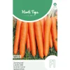 Horti Tops Moestuin<Wortelen Napoli