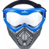 Zuru Sport En Spel<X-shot battle masker