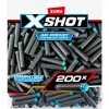 Zuru Sport En Spel<X-Shot excel darts 200st