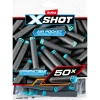 Zuru Sport En Spel<X-Shot excel darts 50st