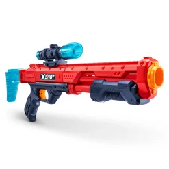 Zuru Sport En Spel<X-Shot Hawk Eye