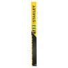 Stanley Handgereedschap<Zaagblad boomzaag 530AM 1-15-439