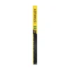 Stanley Handgereedschap<Zaagblad boomzaag 610AM 1-15-446