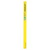 Stanley Handgereedschap<Zaagblad boomzaag 760Am 1-15-448