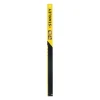 Stanley Handgereedschap<Zaagblad boomzaag 760 1-15-388