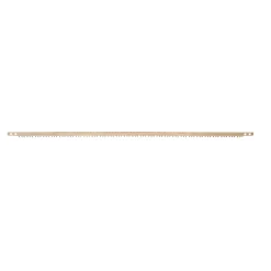 Stanley Handgereedschap<Zaagblad boomzaag 760 1-15-388