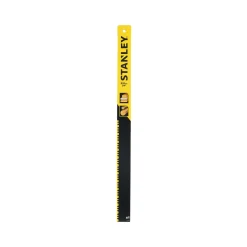 Stanley Handgereedschap<Zaagblad boomzaag 610 1-15-385