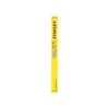 Stanley Handgereedschap<Zaagblad boomzaag 530 1-15-382
