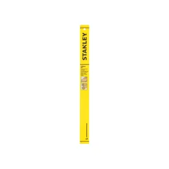 Stanley Handgereedschap<Zaagblad boomzaag 530 1-15-382
