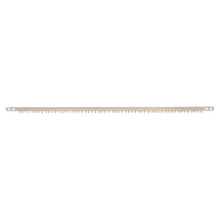 Stanley Handgereedschap<Zaagblad boomzaag 530 1-15-382