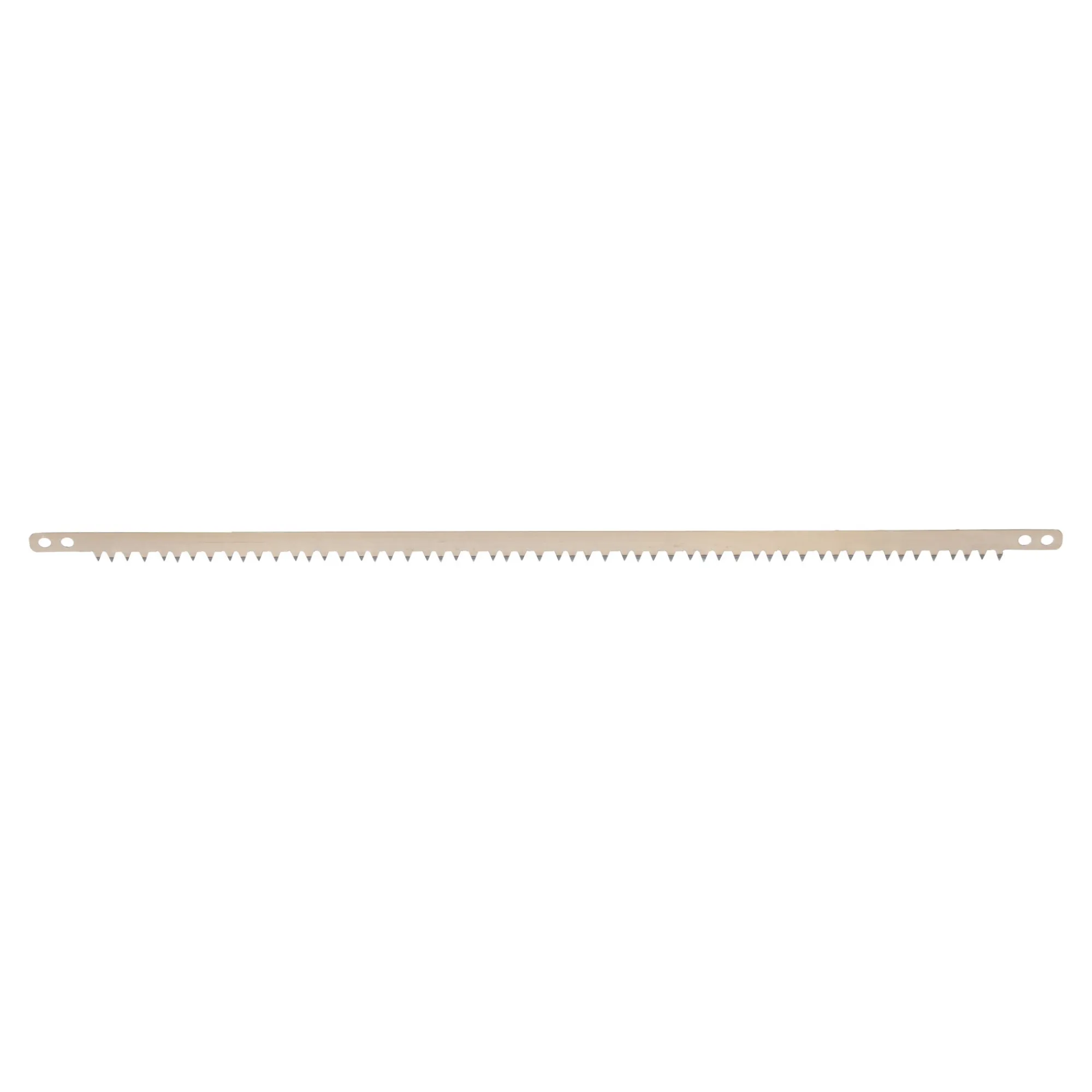 Stanley Handgereedschap<Zaagblad boomzaag 530 1-15-382