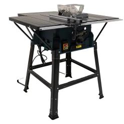 Kos Werkplaatsgereedschap<Zaagtafel ZT254-1500